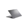 Ноутбук Acer Extensa 15 EXO15-41-R30F (NX.ELHEU.002) Ноутбук Acer Extensa 15 EXO15-41-R30F (NX.ELHEU.002)