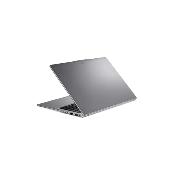 Ноутбук Acer Extensa 15 EXO15-41-R30F (NX.ELHEU.002) Ноутбук Acer Extensa 15 EXO15-41-R30F (NX.ELHEU.002)