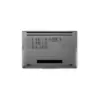 Ноутбук Acer Extensa 15 EXO15-41-R30F (NX.ELHEU.002) Ноутбук Acer Extensa 15 EXO15-41-R30F (NX.ELHEU.002)