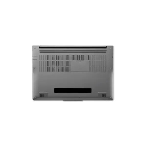 Ноутбук Acer Extensa 15 EXO15-41-R30F (NX.ELHEU.002) Ноутбук Acer Extensa 15 EXO15-41-R30F (NX.ELHEU.002)