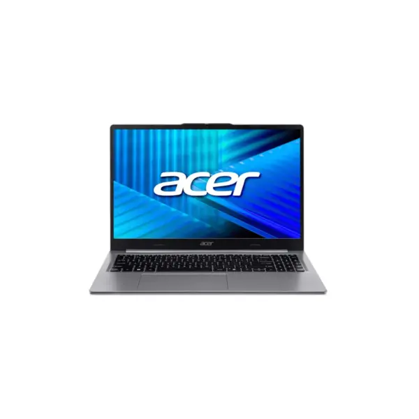Ноутбук Acer Extensa 15 EXO15-41-R30F (NX.ELHEU.002) Ноутбук Acer Extensa 15 EXO15-41-R30F (NX.ELHEU.002)