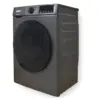 Пральна машина Liberty SWM-1281 IS