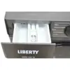 Пральна машина Liberty SWM-1281 IS