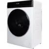 Пральна машина Liberty SWM-1285 IB
