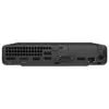 Комп'ютер HP Pro Mini 260 G9 / i5-1334U, 8, 512, WiFi, K&M (CT1L0AT)