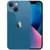 Мобільний телефон Apple iPhone 13 128Gb (Grade A) Blue USED (iP13__12Blu_A)