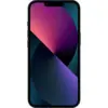 Мобільний телефон Apple iPhone 13 128Gb (Grade A) Midnight USED (iP13__12Mid_A)