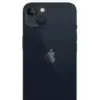 Мобільний телефон Apple iPhone 13 128Gb (Grade A) Midnight USED (iP13__12Mid_A)