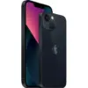 Мобільний телефон Apple iPhone 13 128Gb (Grade A) Midnight USED (iP13__12Mid_A)