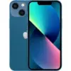 Мобільний телефон Apple iPhone 13 128Gb (Grade B) Blue USED (iP13__12Blu_B)