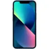 Мобільний телефон Apple iPhone 13 128Gb (Grade B) Blue USED (iP13__12Blu_B)