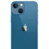 Мобільний телефон Apple iPhone 13 128Gb (Grade B) Blue USED (iP13__12Blu_B)