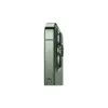 Мобільний телефон Apple iPhone 13 Pro 128Gb (Grade A) Alpine Green USED (iP13Pr12Alp_A)