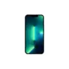 Мобільний телефон Apple iPhone 13 Pro 128Gb (Grade B) Silver USED (iP13Pr12Sil_B) Мобільний телефон Apple iPhone 13 Pro 128Gb (Grade B) Silver USED (iP13Pr12Sil_B)