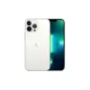 Мобільний телефон Apple iPhone 13 Pro 128Gb (Grade B) Silver USED (iP13Pr12Sil_B) Мобільний телефон Apple iPhone 13 Pro 128Gb (Grade B) Silver USED (iP13Pr12Sil_B)