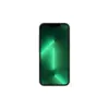 Мобільний телефон Apple iPhone 13 Pro 256Gb (Grade B) Alpine Green USED (iP13Pr25Alp_B)