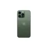 Мобільний телефон Apple iPhone 13 Pro 256Gb (Grade B) Alpine Green USED (iP13Pr25Alp_B)