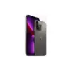 Мобільний телефон Apple iPhone 13 Pro Max 512Gb (Grade A) Graphite USED (iP13PM51Gra_A)