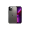 Мобільний телефон Apple iPhone 13 Pro Max 512Gb (Grade B) Graphite USED (iP13PM51Gra_B) Мобільний телефон Apple iPhone 13 Pro Max 512Gb (Grade B) Graphite USED (iP13PM51Gra_B)