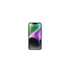 Мобільний телефон Apple iPhone 14 128Gb (Grade A) Midnight USED (iP14__12Mid_A) Мобільний телефон Apple iPhone 14 128Gb (Grade A) Midnight USED (iP14__12Mid_A)