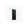 Мобільний телефон Apple iPhone 14 128Gb (Grade A) Midnight USED (iP14__12Mid_A) Мобільний телефон Apple iPhone 14 128Gb (Grade A) Midnight USED (iP14__12Mid_A)