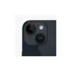 Мобільний телефон Apple iPhone 14 128Gb (Grade A) Midnight USED (iP14__12Mid_A) Мобільний телефон Apple iPhone 14 128Gb (Grade A) Midnight USED (iP14__12Mid_A)