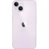 Мобільний телефон Apple iPhone 14 256Gb (Grade A) Purple USED (iP14__25Pur_A)