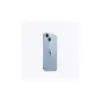Мобільний телефон Apple iPhone 14 256Gb (Grade B) Blue USED (iP14__25Blu_B)