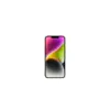 Мобільний телефон Apple iPhone 14 256Gb (Grade B) Starlight USED (iP14__25Sta_B)