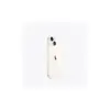 Мобільний телефон Apple iPhone 14 256Gb (Grade B) Starlight USED (iP14__25Sta_B)