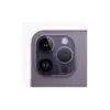 Мобільний телефон Apple iPhone 14 Pro 128Gb (Grade A) Deep Purple USED (iP14Pr12DPl_A)