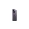 Мобільний телефон Apple iPhone 14 Pro 128Gb (Grade B) Deep Purple USED (iP14Pr12DPl_B)
