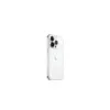 Мобільний телефон Apple iPhone 14 Pro Max 256Gb (Grade A) Silver USED (iP14PM25Sil_A)