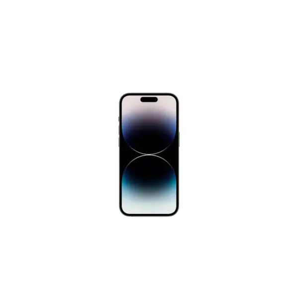 Мобільний телефон Apple iPhone 14 Pro Max 256Gb (Grade A) Space Black USED (iP14PM25SBk_A) Мобільний телефон Apple iPhone 14 Pro Max 256Gb (Grade A) Space Black USED (iP14PM25SBk_A)