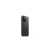 Мобільний телефон Apple iPhone 14 Pro Max 256Gb (Grade A) Space Black USED (iP14PM25SBk_A) Мобільний телефон Apple iPhone 14 Pro Max 256Gb (Grade A) Space Black USED (iP14PM25SBk_A)