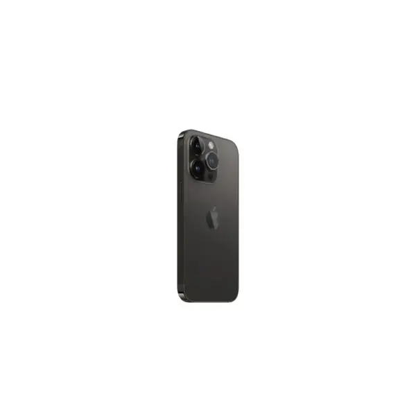 Мобільний телефон Apple iPhone 14 Pro Max 256Gb (Grade A) Space Black USED (iP14PM25SBk_A) Мобільний телефон Apple iPhone 14 Pro Max 256Gb (Grade A) Space Black USED (iP14PM25SBk_A)