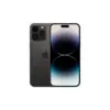 Мобільний телефон Apple iPhone 14 Pro Max 256Gb (Grade A) Space Black USED (iP14PM25SBk_A) Мобільний телефон Apple iPhone 14 Pro Max 256Gb (Grade A) Space Black USED (iP14PM25SBk_A)