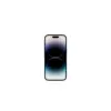 Мобільний телефон Apple iPhone 14 Pro Max 256Gb (Grade B) Space Black USED (iP14PM25SBk_B)