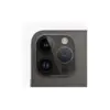 Мобільний телефон Apple iPhone 14 Pro Max 256Gb (Grade B) Space Black USED (iP14PM25SBk_B)