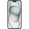 Мобільний телефон Apple iPhone 15 128Gb (Grade B) Black USED (iP15__12Blk_B) Мобільний телефон Apple iPhone 15 128Gb (Grade B) Black USED (iP15__12Blk_B)