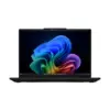 Ноутбук Lenovo ThinkPad T14 G7 (21WN0057RA)