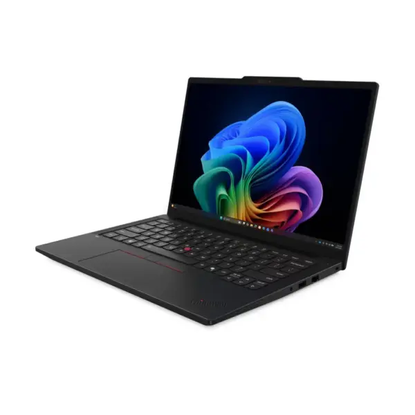 Ноутбук Lenovo ThinkPad T14 G7 (21WN0057RA)