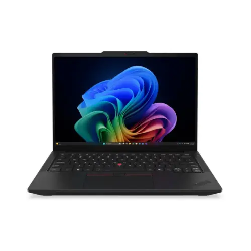 Ноутбук Lenovo ThinkPad T14 G7 (21WN0057RA)