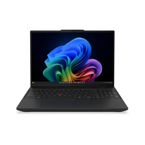 Ноутбук Lenovo ThinkPad T16 G5 (21WUS0HR00)