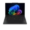Ноутбук Lenovo ThinkPad T14s G7 (21YVS0LC00)