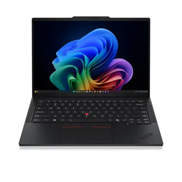 Ноутбук Lenovo ThinkPad T14s G7 (21YVS0LC00)