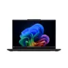 Ноутбук Lenovo ThinkPad T14s G7 (21YVS0LC00)