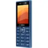 Мобільний телефон Nokia 210 4G DS 2026 Dark Blue