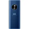 Мобільний телефон Nokia 210 4G DS 2026 Dark Blue