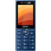 Мобільний телефон Nokia 210 4G DS 2026 Dark Blue